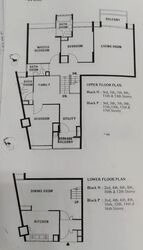 Pine Grove (D21), Condominium #637784411